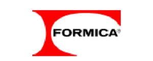 formica