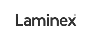 laminex