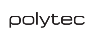 polytec