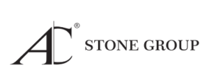 stonegroup